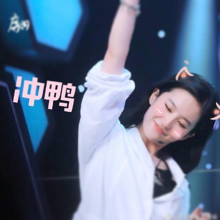 wxjicc's tweet photo. Everything will be fine
#Mulan #liuyifei #SupportMulan #花木兰 #花木蘭 #ムーラン #jewelery #jewellery #jewels #StandbyCC #SupportLiuYifei #劉亦菲 #刘亦菲 https://t.co/YLOuUdDnYK