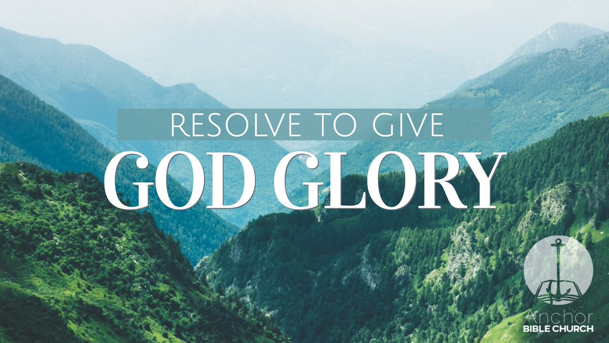 anchorbiblelou's tweet photo. Today, @DrJackHughes begins a new series on the book of Daniel. We begin learning about how Daniel resolved to give God glory in everything, even trying circumstances. @anchorbiblelou #anchorbiblechurch #daniel #myotstudy #myotministry https://t.co/KND3YokI7t