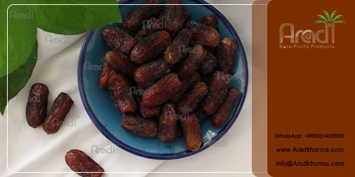 AradDates's tweet photo. Sale and export of #Piarom_dates.
The best and most delicious #dried_dates in the world.
#dry_date, #maryami_dates https://t.co/06aZ6by840