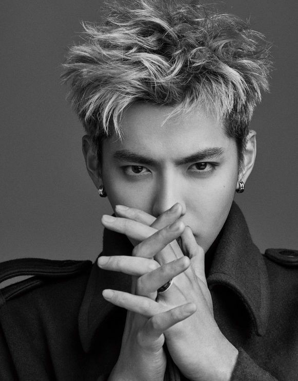 เฮียทาม🕊️ tweet media
