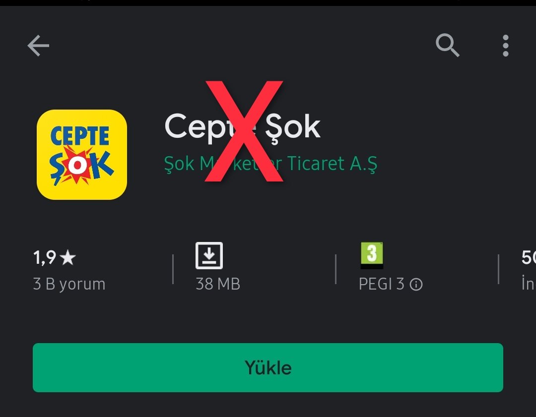 ederinbu's tweet photo. Ahlak, alkol satmayarak değil, çalıştırdığın insanın hakkını gasp etmediğinde elde ettiğin bir değerdir. Kilolarca poşeti, böyle bir zamanda çalışana yaya olarak taşıtmak, modern firavunluktan başka bir şey değil. #SokMarketBoykot https://t.co/5VJQObHVPP