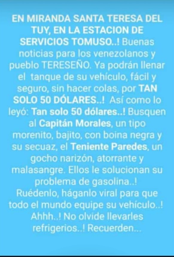 Guaparumo Montezuma tweet media