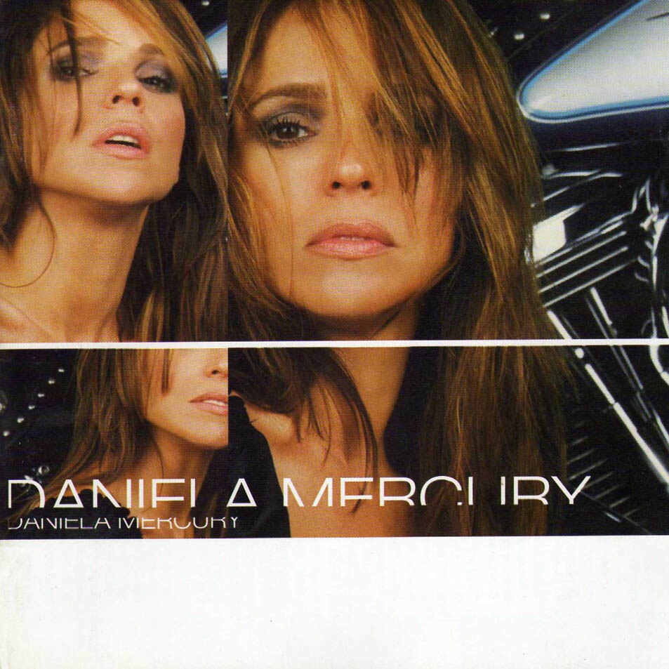 SpyPv_'s tweet photo. #NowPlaying A Praieira from Sou De Qualquer Lugar by @DanielaMercury
#DanielaMercury #SouDeQualquerLugar #APraieira https://t.co/UvDDMoD0uT