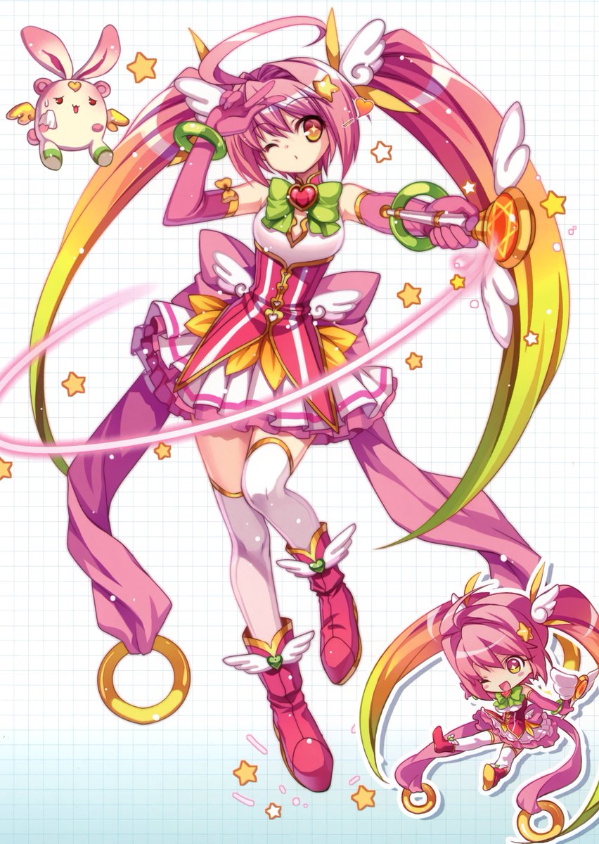 WaifuSensei's tweet photo. #anime https://t.co/57Fr7giwik