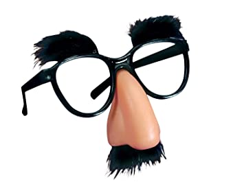 RicServini's tweet photo. Today I reveal my true identity. Sorry for deceiving you for all these years. https://t.co/bhEkl59Mqj