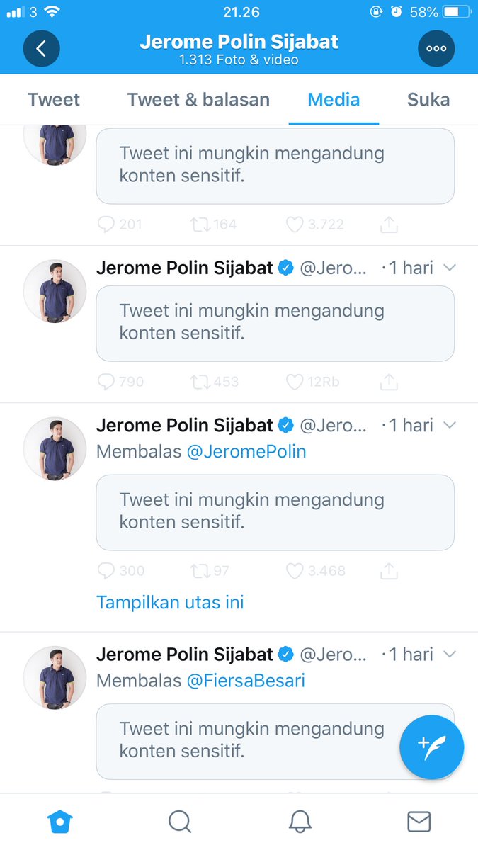 blueberlie's tweet photo. ini knpsi https://t.co/ekqMWIsvy9