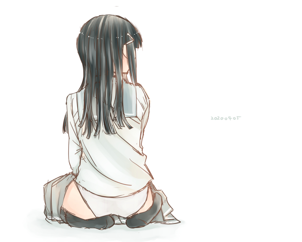 黒澤ダイヤ 「ダイヤさん綺麗に描きたいからダイヤさん描いて練習してる 」|環月紙袋僕ラブ「ジ51,52」せつはる合同＋おまめ合同＋個人誌🌈👼🔖💫🐬♦✨のイラスト