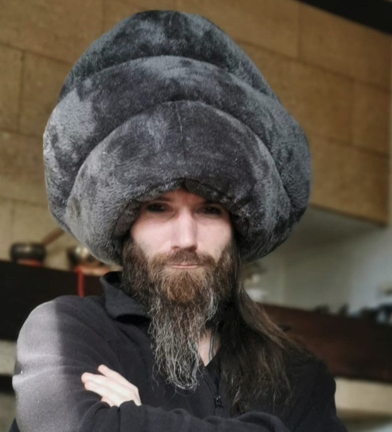 ChuchoteurASMR's tweet photo. Ok j'ai pas l'air malin mais suite à vos propositions.
Un petit upgrade de souscription à la chaîne (modifiable à tout moment) va faire son apparition ^^
Uniquement pour ceux et celles qui le souhaite. https://t.co/KEkebct4gQ