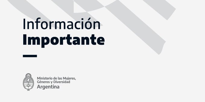 Ver imagen en Twitter