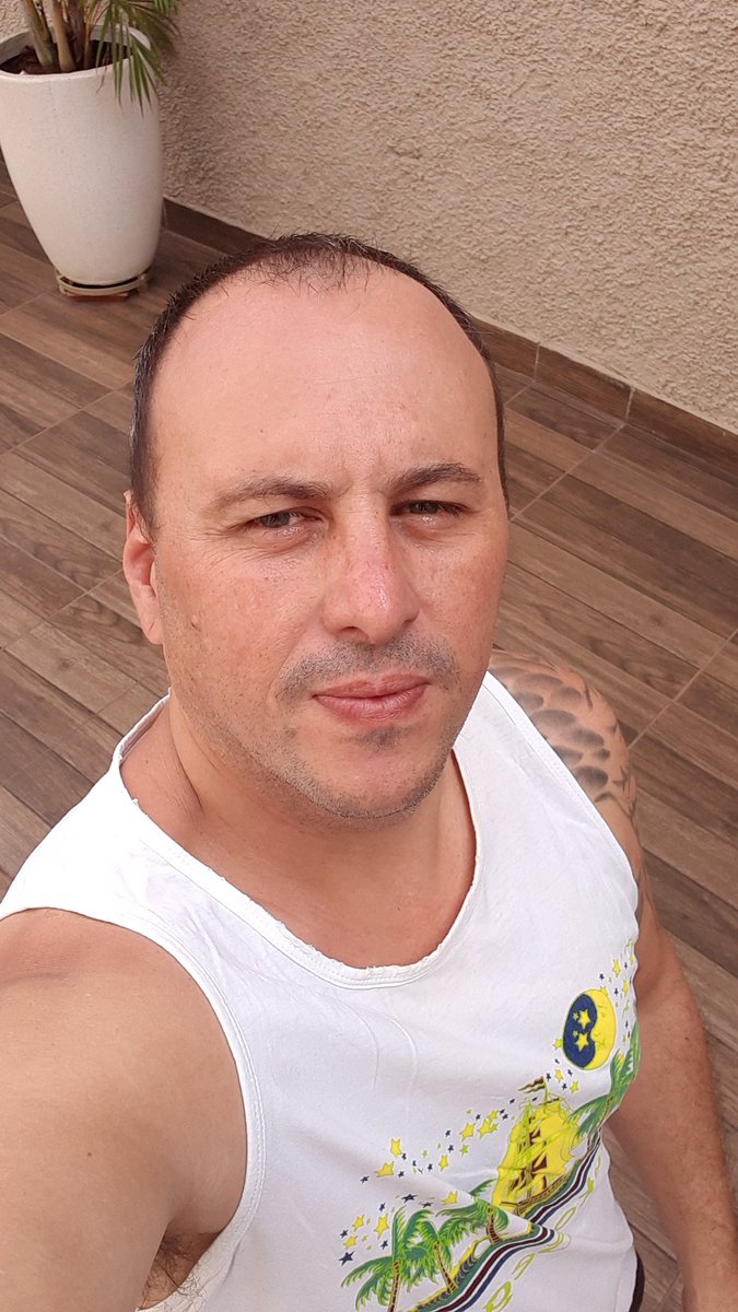 valdson_p's tweet photo. Bom dia, um excelente domingo a todos! 👐 https://t.co/SJ9lY3WXcJ