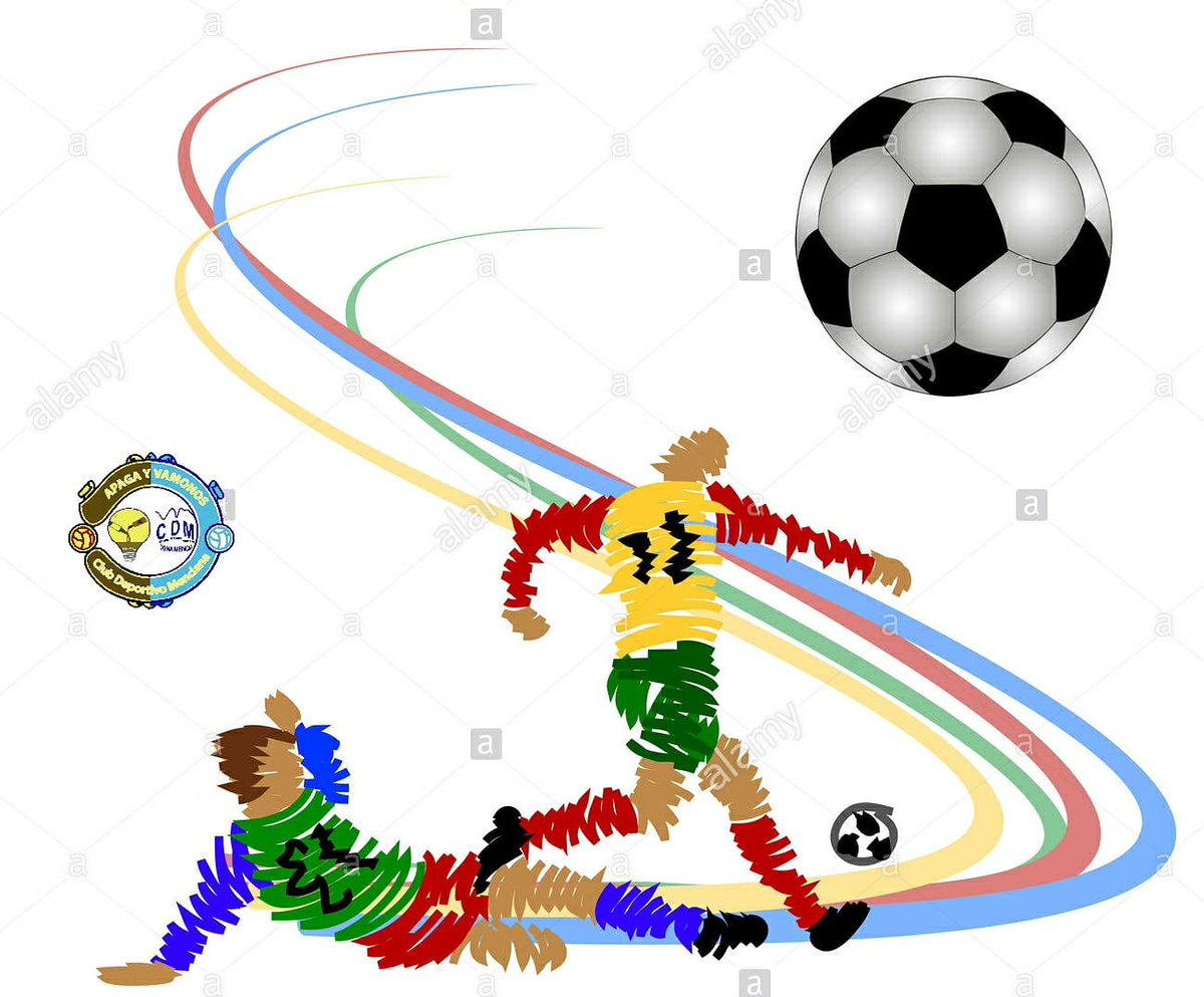 ✍️ Concurso de dibujo | 

📎 Temática :  ¿Qué es para ti el fútbol sala? ¿Y nuestro club?

¿Cómo lleváis este confinamiento? Desde el club ponemos en marcha esta iniciativa para que los más pequeños de la casa participen y se entretengan estos días.