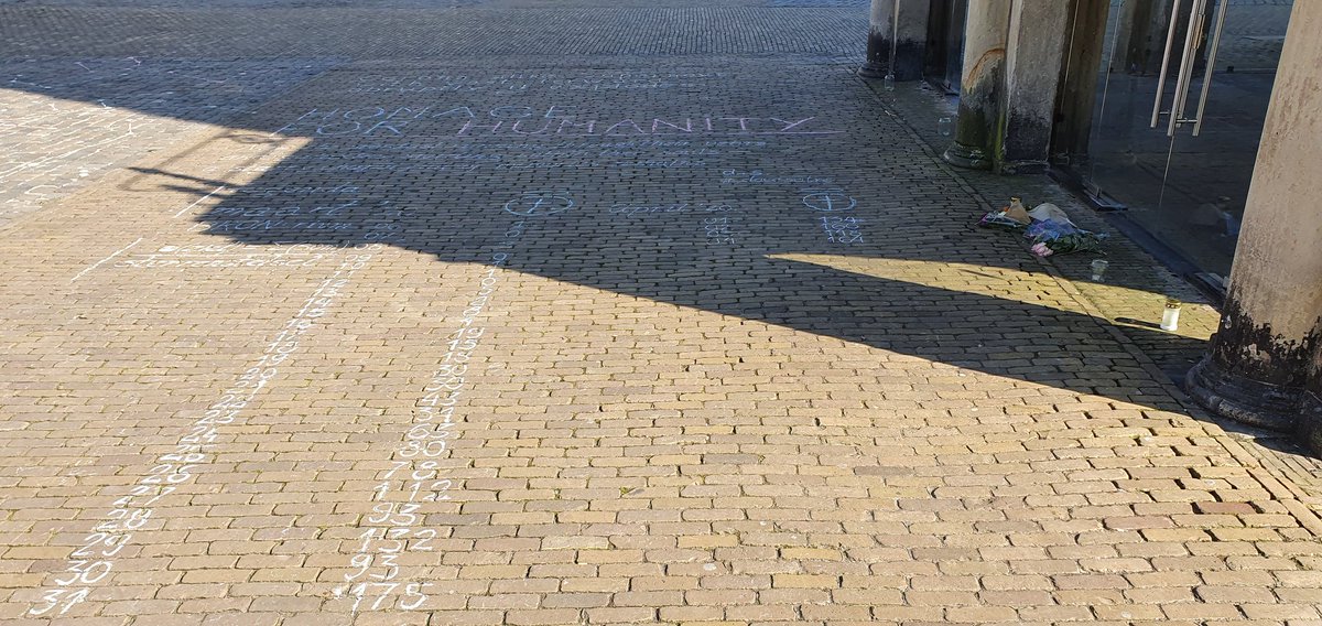 JS7H's tweet image. Hier is het dus! RT=❤️
ヾ( ͝° ͜ʖ͡°)ノ♪