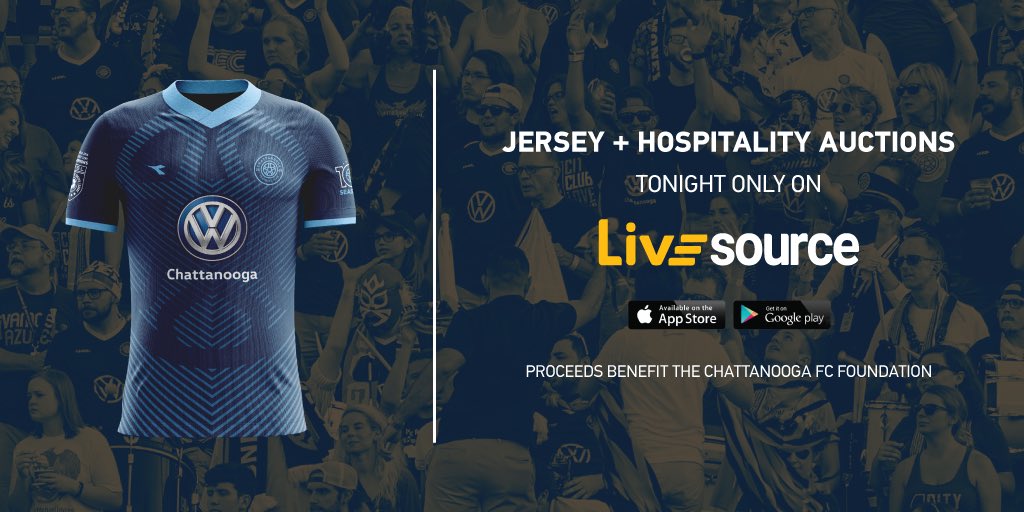 GAMEDAY!!! Come check us out on YouTube today at 6p as we celebrate this classic matchup from 2018...

PLUS: We have some great auction items that we’ll be giving away tonight. Game worn jerseys and fan experiences you do NOT want to miss!