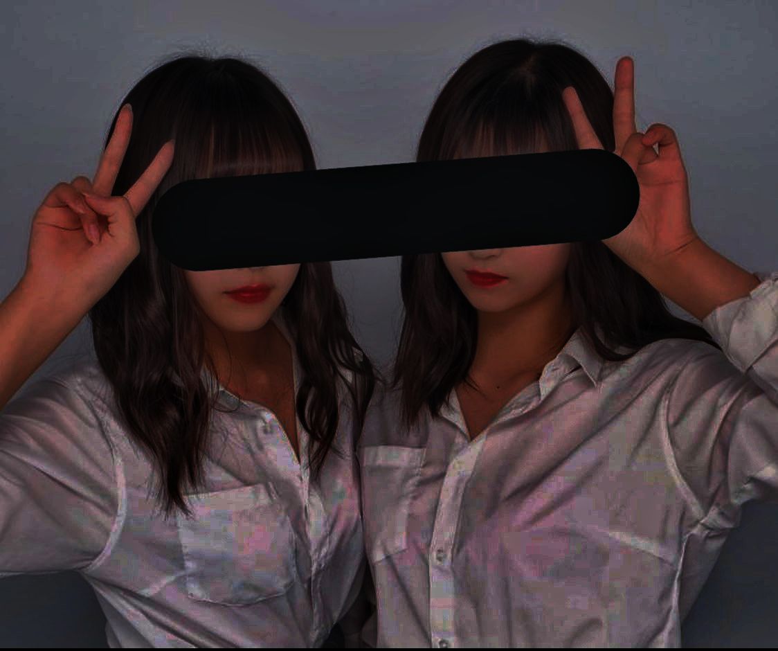 Q04ux's tweet photo. #透かし #透かし依頼 #晒し #JK晒し

依頼お待ちしております。 https://t.co/LJ2YfPDXkC