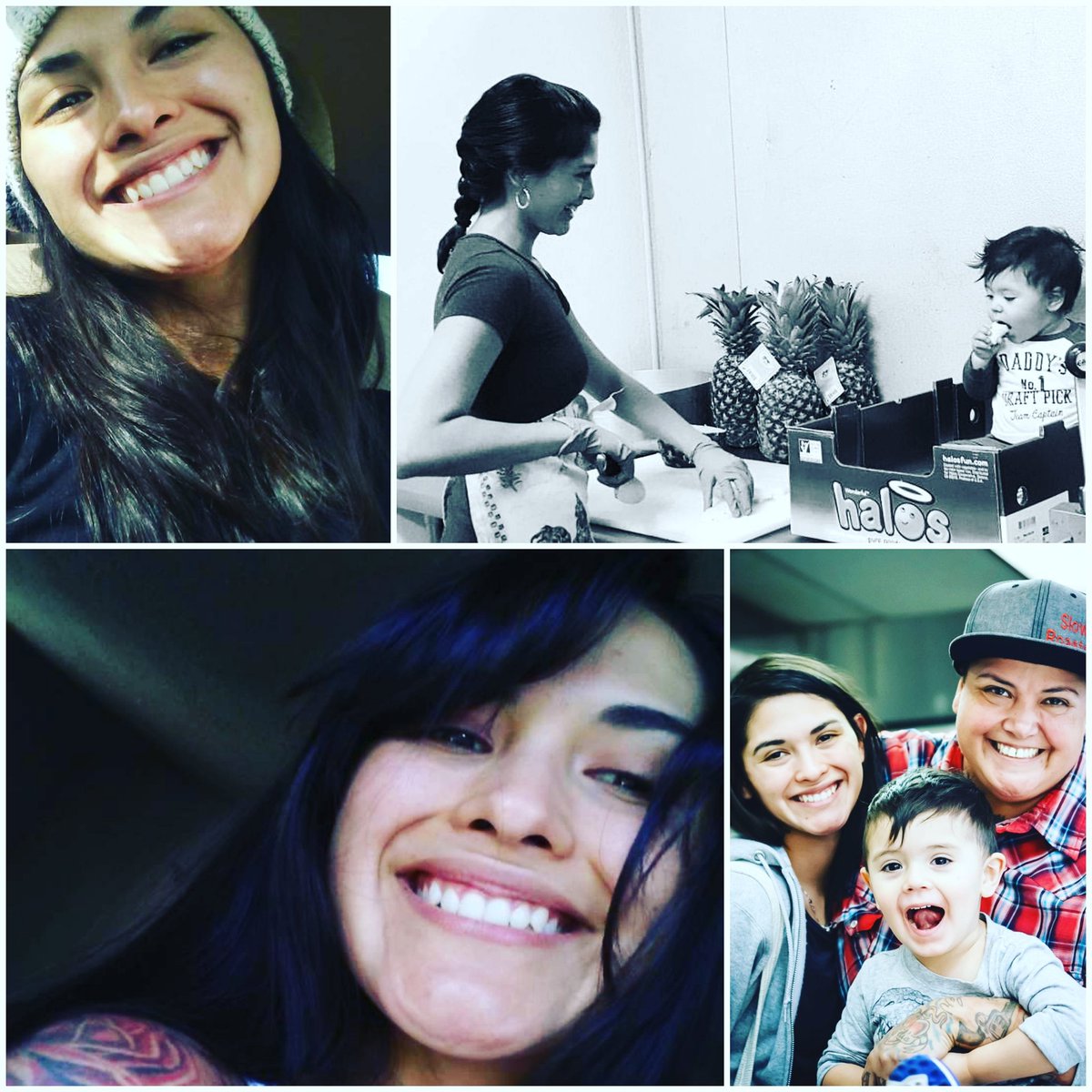 Happy Birthday to My Baby Girl!! Mama loves you with everything I got!! #24 #happybirthday #lovemydaughter #lovemybaby #myworld #mylove #mylife