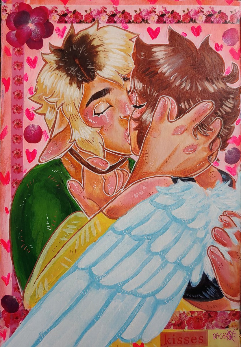 Ragtimeboy's tweet photo. Im still experimenting with acrylics
#pitlink #linkpit https://t.co/UeHmaeIGux