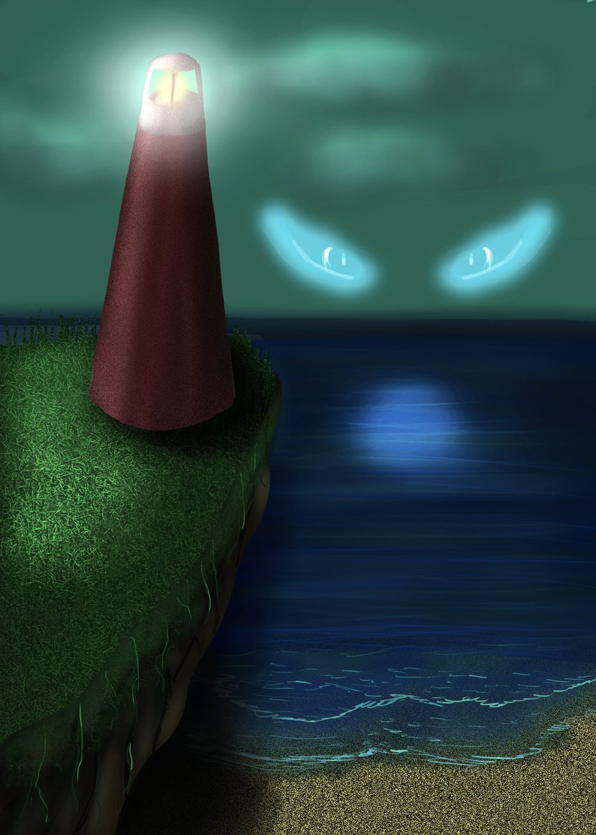 DemonMolt's tweet image. Nuova copertina per il secondo racconto del "I racconti del demone" (L'abbraccio dell'oceano) disponibile su Wattpad
wattpad.com/story/21618677…
#Wattpad #story #books #WattpadEncounter #photoshop #digitalart