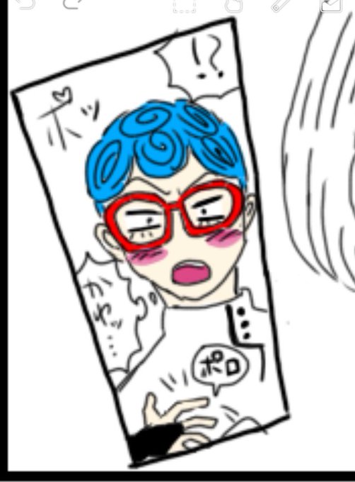 Sy Suz Kustさんのイラスト一覧