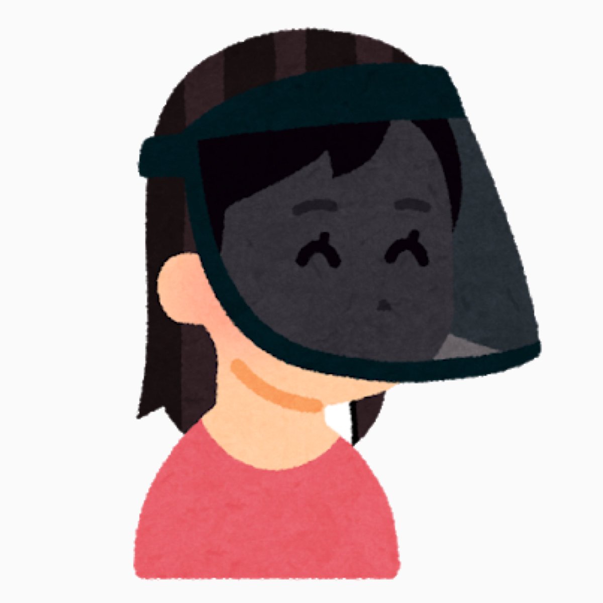 調子 学習 用量 サンバイザー 恥ずかしい Refreshthetriangle Org