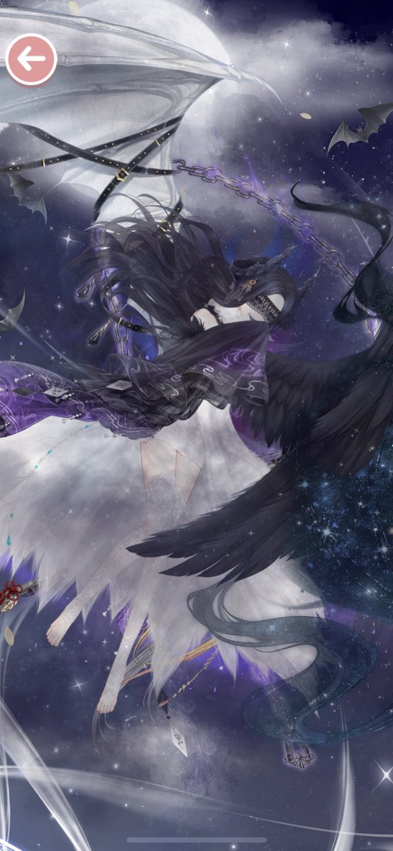 堕天使のtwitterイラスト検索結果 古い順 堕天使のtwitterイラスト検索結果 古い順