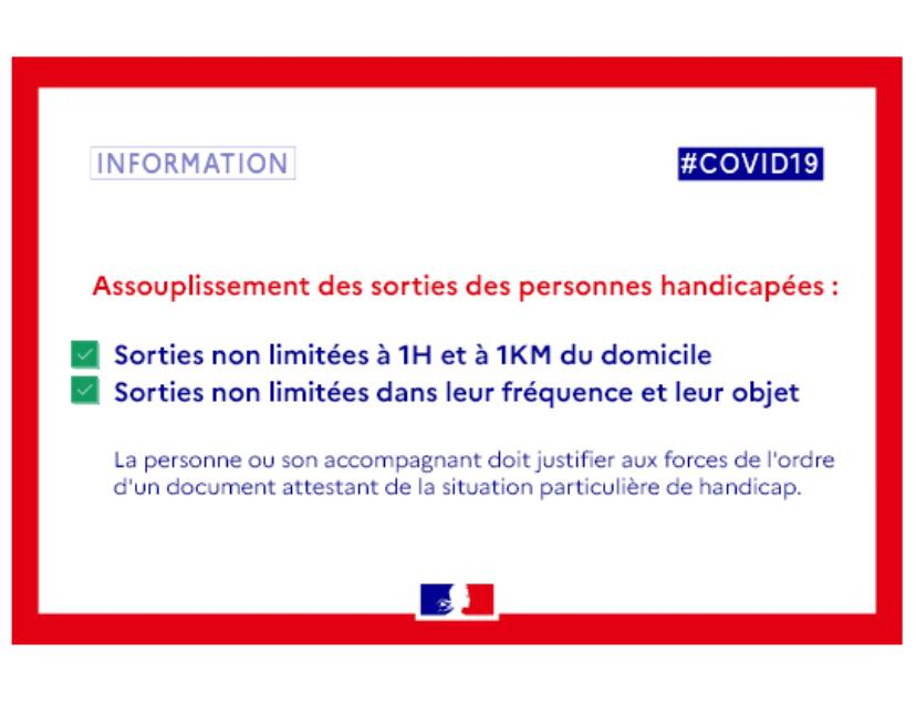 PhilippeCROIZON's tweet photo. Pas de jalousie les valides! #RestezChezVous https://t.co/tjiuXXlsaI