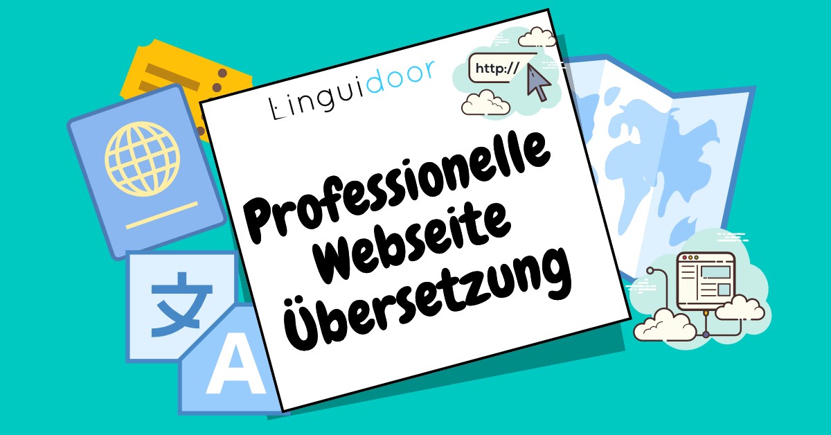 linguidoor's tweet photo. Linguidoor unterstützt Sie bei der professionelle Webseiten Übersetzung und Lokalisierung.

https://t.co/5b6KxqPQfb

#websitetranslation #Webseiteentwicklung  #translation   #localization  #technicaltranslation #technology #wordpress #magento #ecommerce #technology #wix #Germany https://t.co/BcgADoZacL