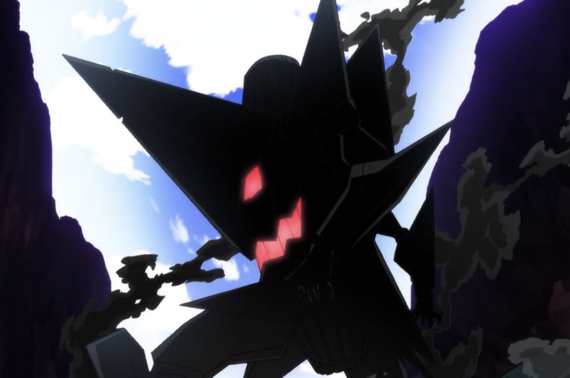 キングキタン Twitter Search キングキタン Twitter Search