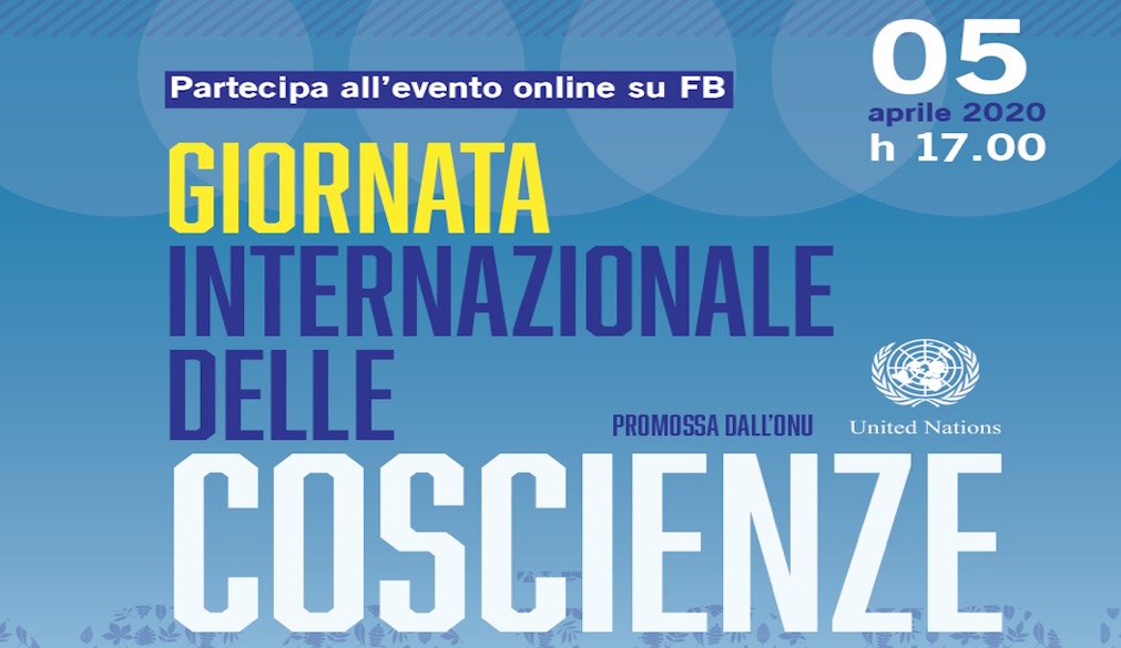 perugiassisi's tweet photo. Oggi alle 17 Diretta dalla Pagina Facebook della @MarciaPerugiAssisi per la #Giornatadellecoscienze. Saranno con noi: @andreaferrari70 @parassole @paoloborrometi @s_corradino @fcavalli33 #AlexZanotelli #KizitoSesana #LisaClark e molti altri https://t.co/7R2cSFa3RL