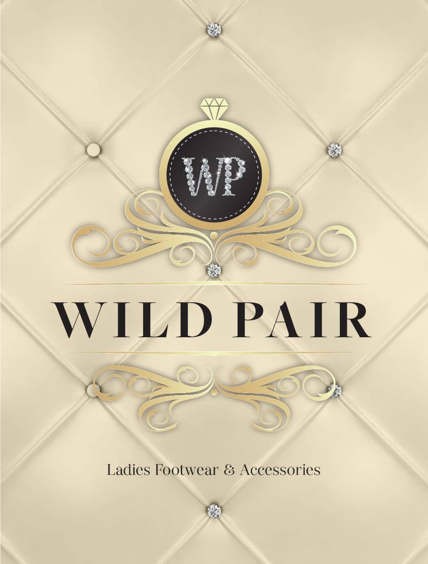 WILD PAIR SHOES ardnacrushaladystyle.com/2020/04/05/wil…