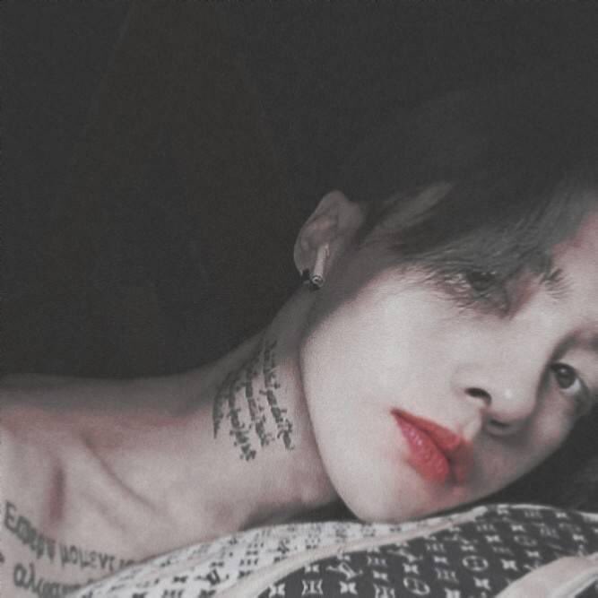 JaoxEy__'s tweet photo. หนูไม่สนใจมาเป็นเด็กของแด๊ดหรอคับ หื้ม?
rt = ff 
❤️= dm (ทักก่อนมีรางวัลครับ)
#บอทใหม่ #บอทหาคนคุย #บอทโสด #บอท #บอทใหม่หาเพื่อนคุย #บอทหาแฟน #บอทหาเพื่อนคุย #ยืมเมจfosrex #ยืมเมจforLB #ฟอลฟรี #รีฟรีฟลอ #บอทหาทุกอย่าง #บอทหาผัว #บอทเหงาหาคนคุย https://t.co/tibvsj874N