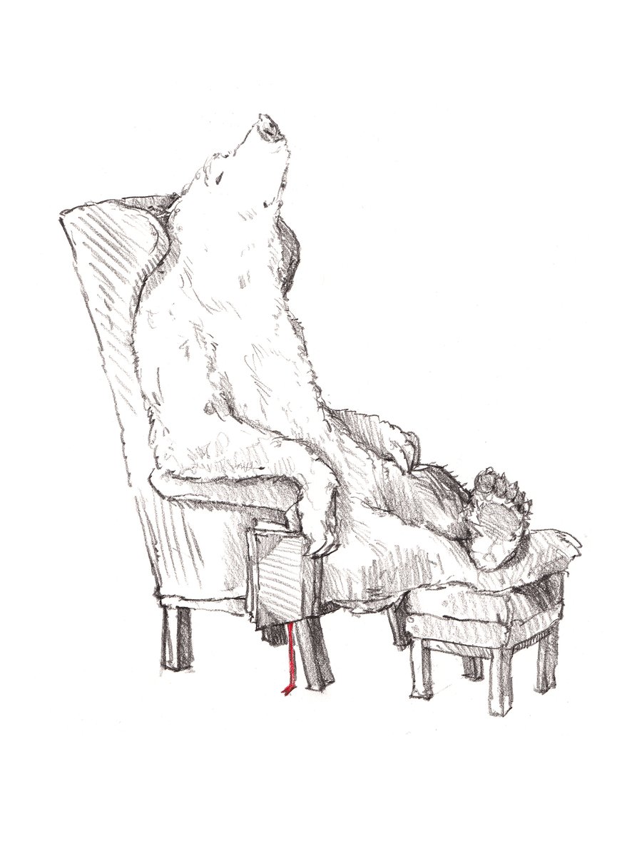 iaindwelch's tweet photo. Good afternoon lovely people, dogs and bears!! As promised, to those lovely people who kindly asked for them, here is the link to pre-order the reading bear prints. I really hope that you like them!! https://t.co/4Zn8F5gxha
#hoorayforbooks #readingbear #ilovebooks https://t.co/9bw3DdUyCq