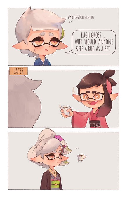 bugs 