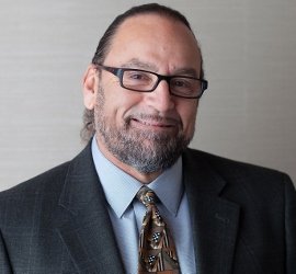 bbarchitectsOH's tweet photo. We are happy to announce that Rolando Matias has joined our leadership team! https://t.co/7b8a1DV4nJ