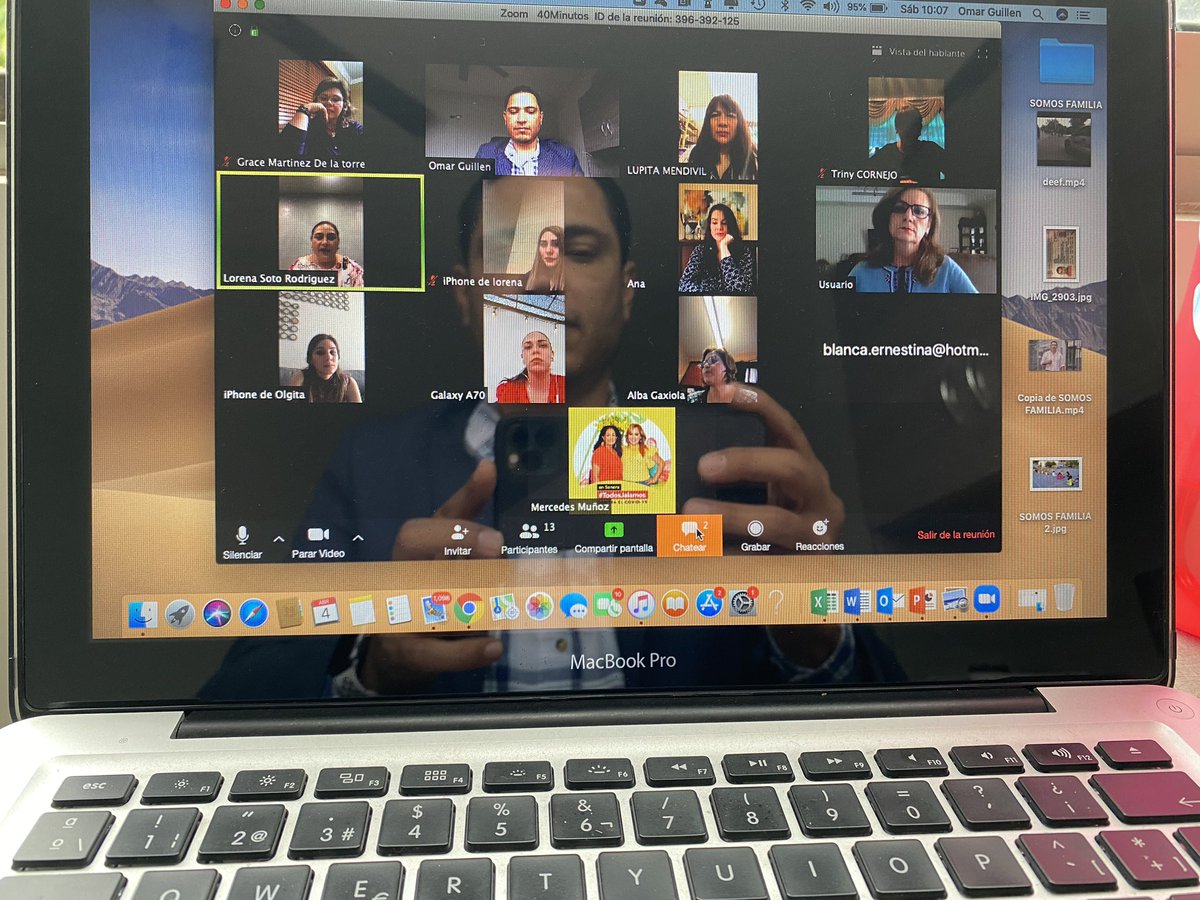 OMAR_GP1's tweet photo. Agradezco la oportunidad que me dio @amexme Obregon, para explicar por medio de una Video Conferencia, los alcances y apoyos a #MiPyMES que establece el Decreto de Emergencia Sanitaria que emitió la Gobernadora @ClaudiaPavlovic, #ensonoratodosjalamos #QuedateEnLaCasa https://t.co/jv7mheS395