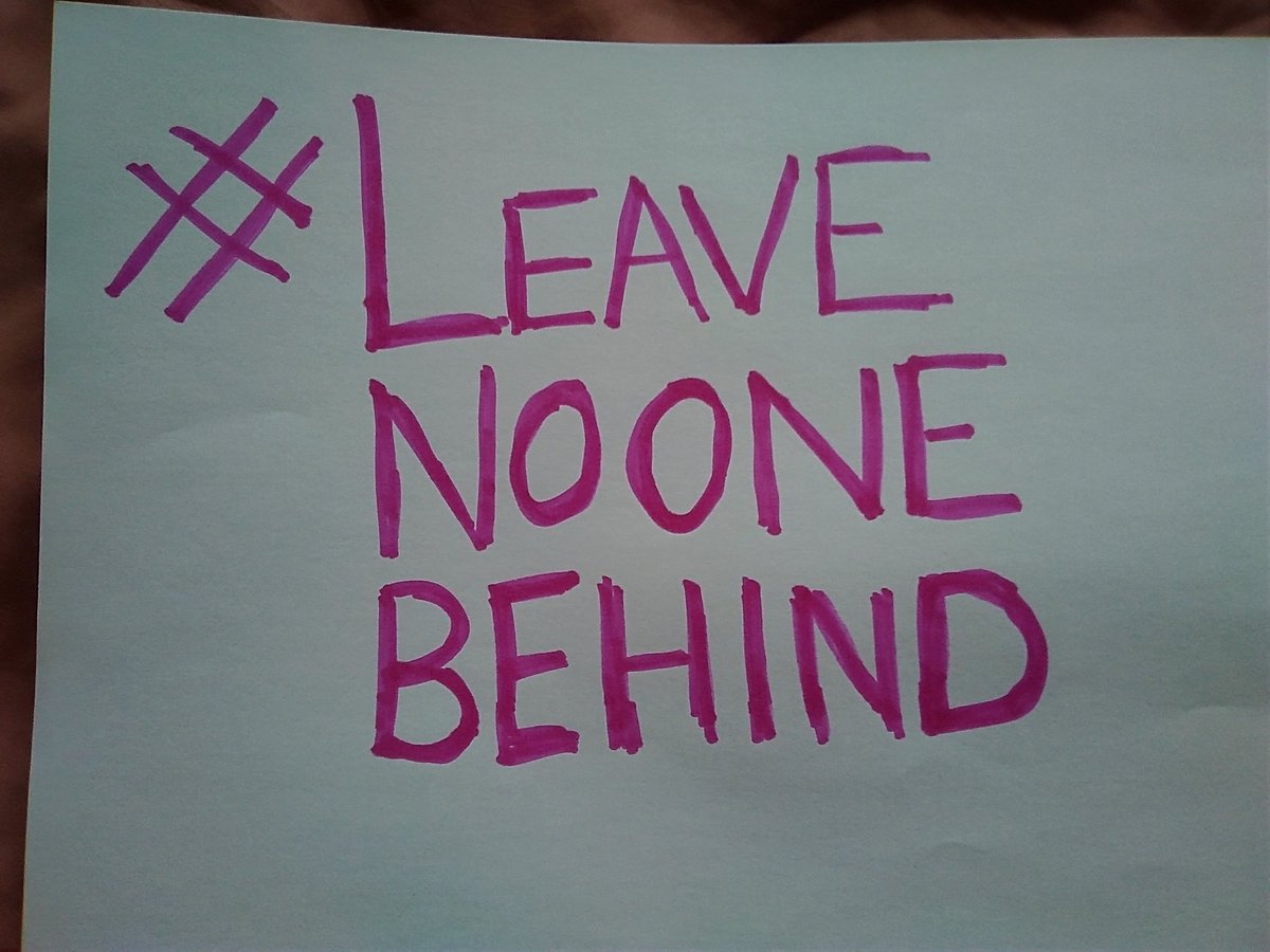 FiMaryS's tweet image. @UKHomeOffice @patel4witham @LaylaMoran @pandemicdemands I can isolate in a leafy cul-de-sac. Some people have no home, or even clean water.  So wrong.  No one should be illegal #LeaveNoOneBehind #PatientsNotPassports #EqualAccessForAll