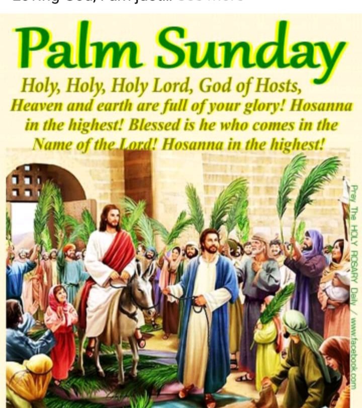 kc_gilchrist's tweet photo. Dear Lord Jesus we invite in to our home, in our hearts to be the Lord and king,bring us healing and restoration for we are broken and helpless in this time of crisis, bless us with your power and strength in the Holy Spirit. Let us worship the Lord for he will remove the Covid19 https://t.co/GQQym8J60I