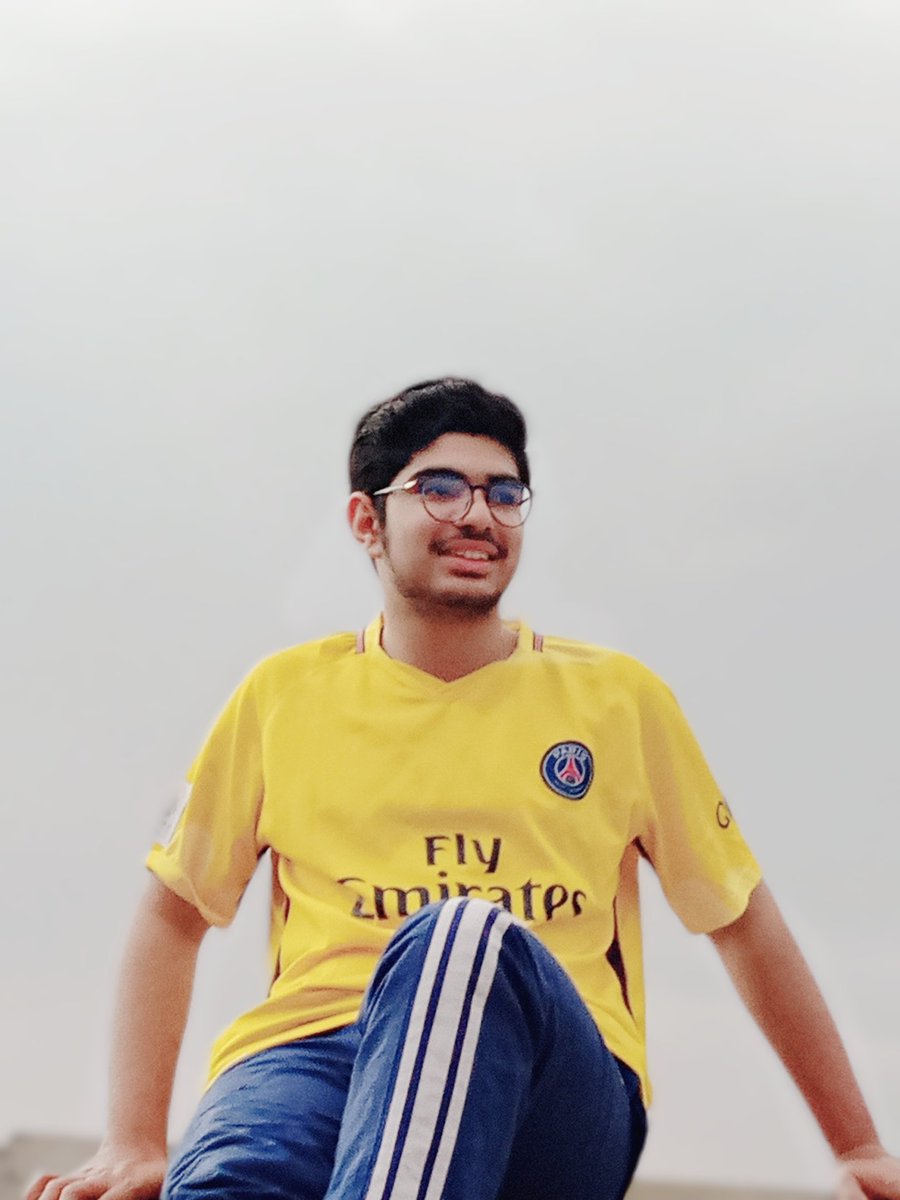 Na_Malom00's tweet image. Mos am😎 #LockdownNow #Osaf #Weathercloud