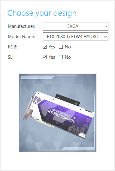 PCBSPartCreator's tweet image. Coming Soon!