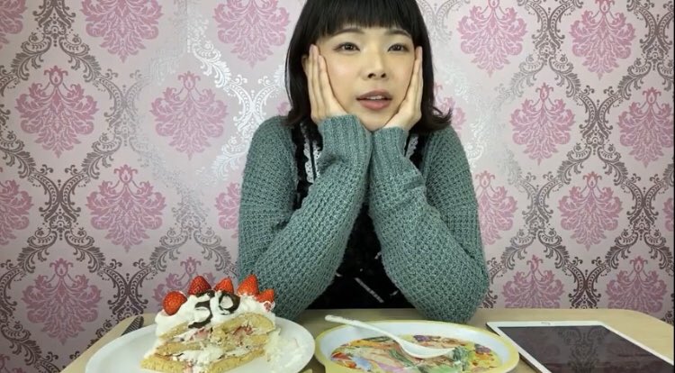 marikku019's tweet photo. チャミさん、お誕生日おめでとうございます🎊
これからもステキなアイドルでいてください✨
くれぐれもお身体に気をつけて💕
生まれてきてくれてありがとうございます！╰(*´︶`*)╯

#彩羽真矢  さん https://t.co/03sctcZ5Bl