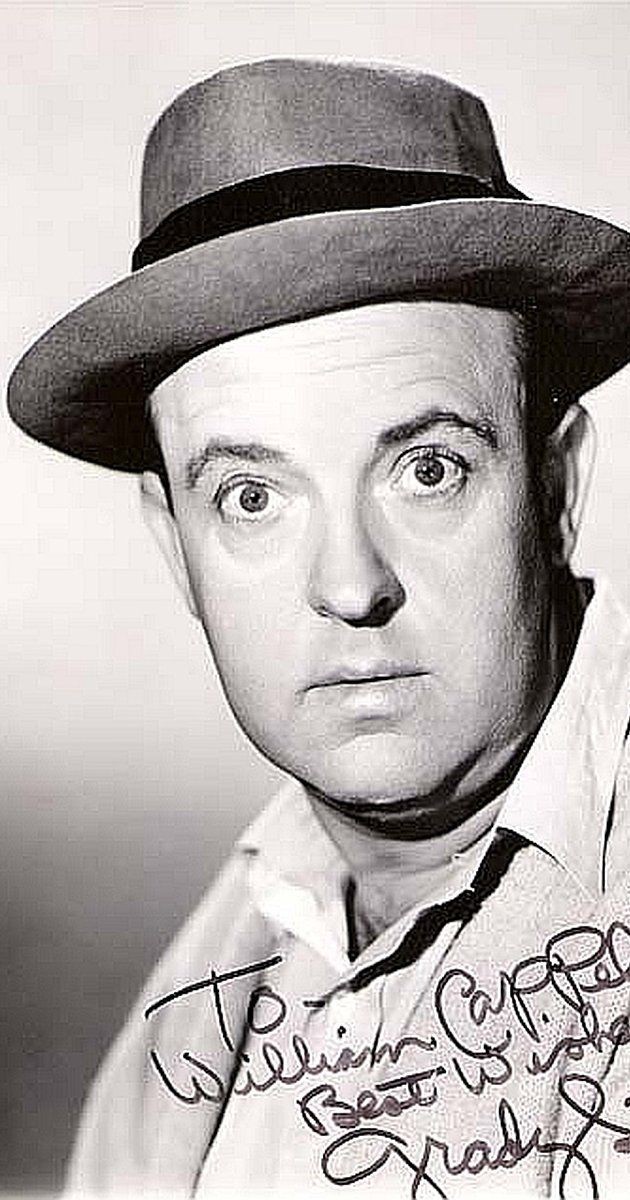 stars_silent's tweet photo. Happy birthday to #GradySutton! https://t.co/DI3mFwX0iq
