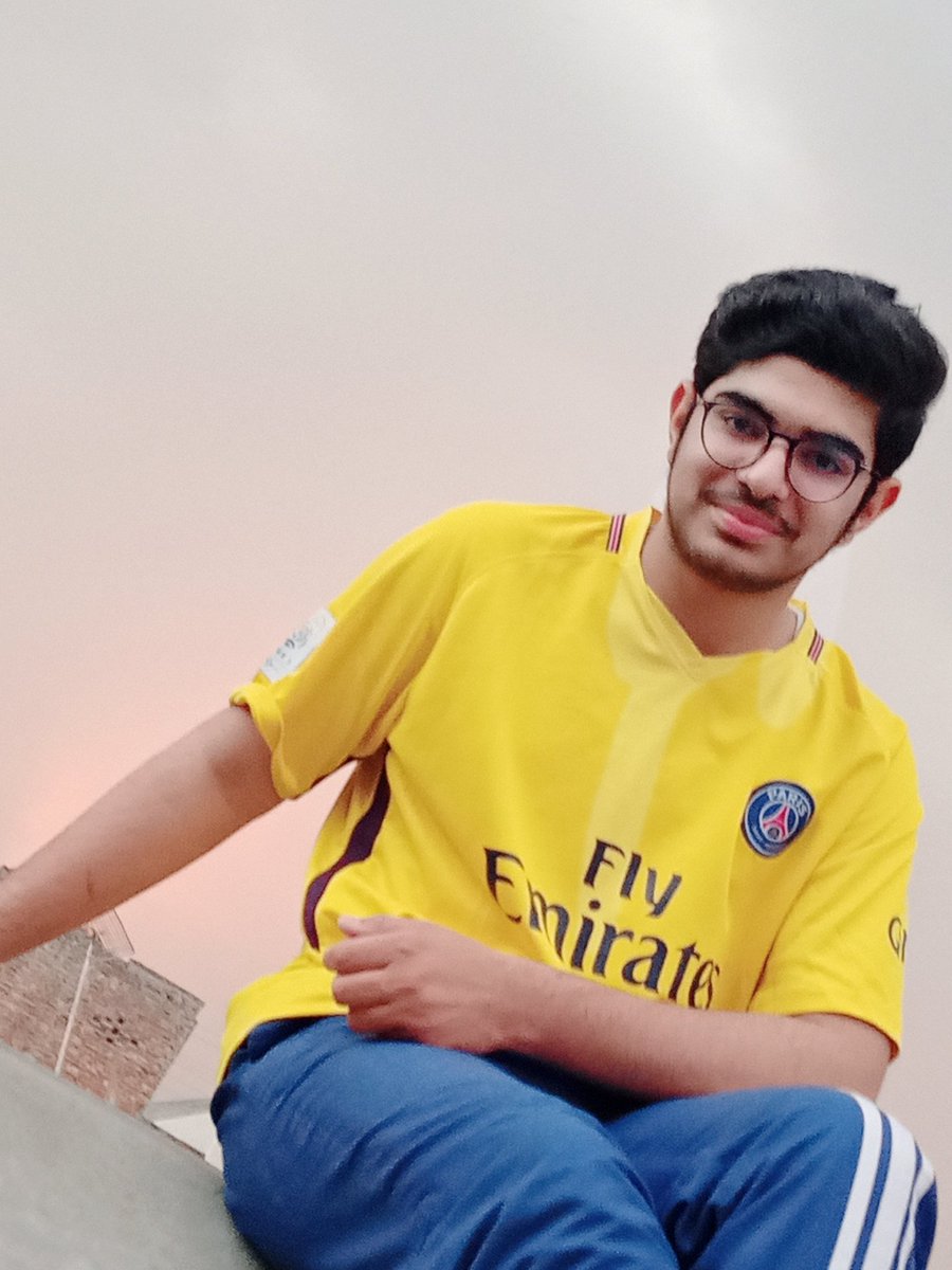 Na_Malom00's tweet image. View😲 #StayHome #Osaf #BTS