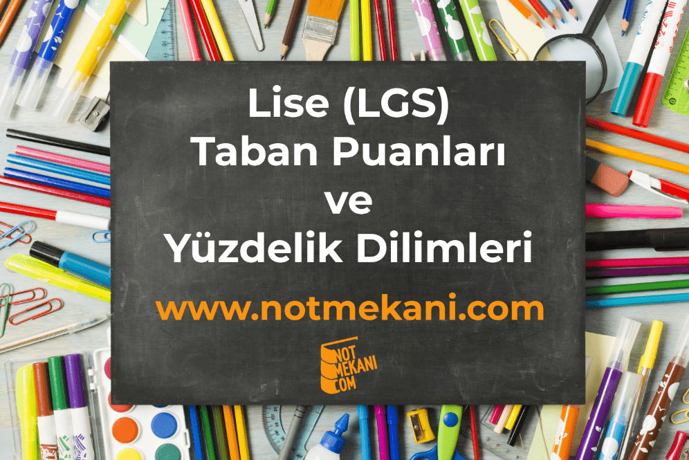 Bingöl Liseleri Taban Puanları ve Yüzdelik Dilimleri 2020 (LGS)

Bu yazımızda sizlere Bingöl'de bulunan Liselerin Taban Puanlarını ve Yüzdelik Dilimlerini sizlere 

#lgs #lise #bingöl #lisegeçişsınavı #tabanpuanları #lisetabanpuanları #lgstabanpuanları bit.ly/2V2vsAd