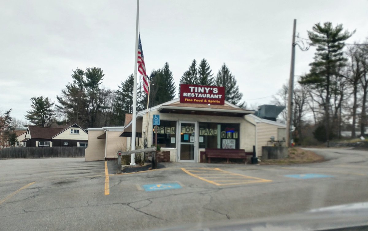 CoachLow tweet media