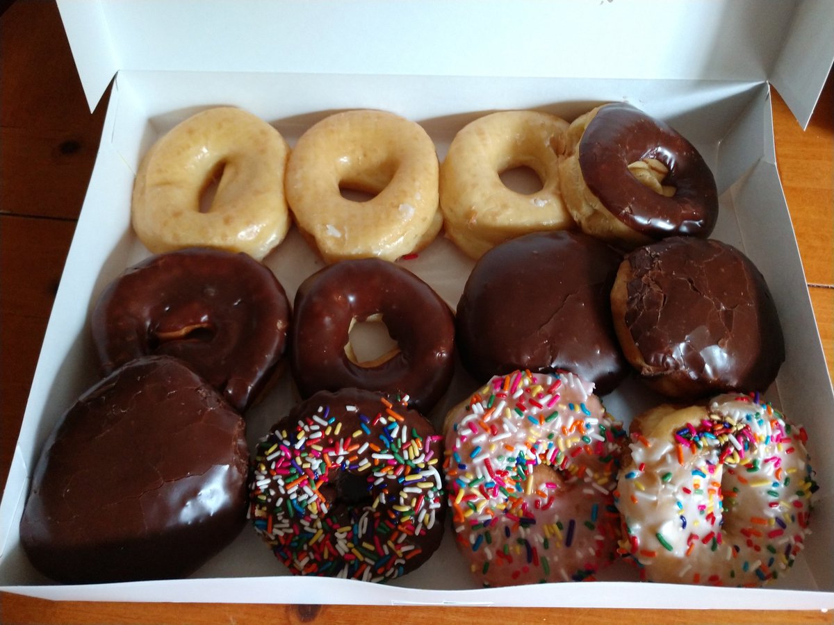 CoachLow tweet media