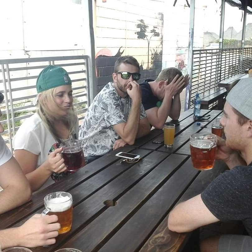 DzeDzeTours's tweet photo. The #LockdownSA will be over soon...
We will enjoy our drinks again after our TOURS.
#WeDoTourism #Travel #VisitGauteng #ExploreSouthAfrica #ExploreLearnEnjoy https://t.co/V1uNDVTPqe