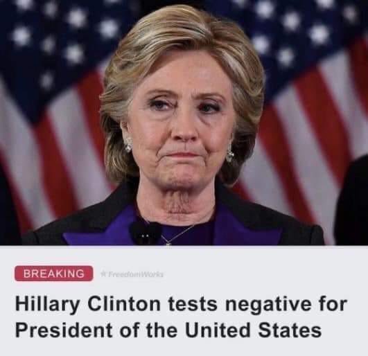 FLORIDAAAAA So good tweet media