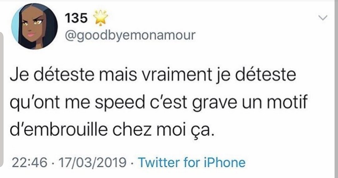 vaness tweet media