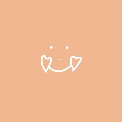 ryupervi's tweet photo. #🟠🟤☑️

            🤙🏼— I’m ' PerVi '  เมจ shin ryu jin  ITZY 𝘮𝘢𝘥𝘦 𝘪𝘯 2001 คิดส์ ˓ ตามทัก - แลกฟอล ˒ กับทุกคนที่มารีเลย มาเมคเฟรนด์กันนะคะ 💕

♡ ยพท. rt ตามทักค่ะ https://t.co/j2W7ZyKyjg