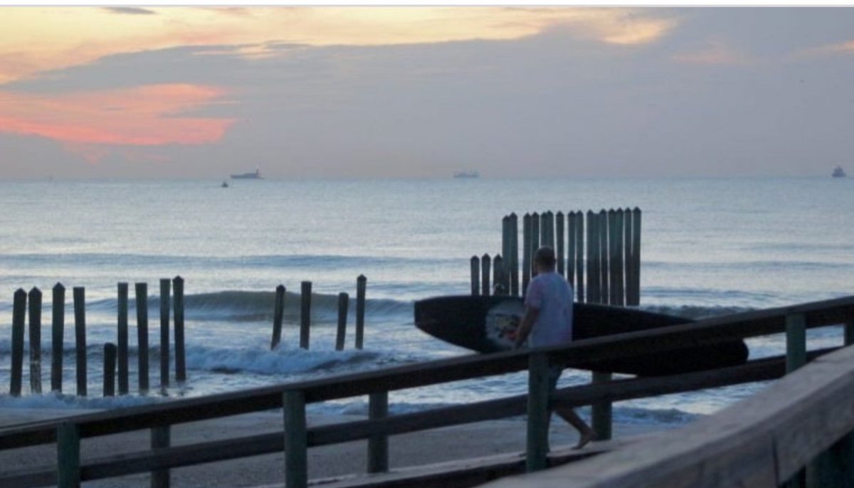 DestinJazzScene's tweet photo. Sign the petition to open beaches for  exercise! https://t.co/w0j2mw3LSF
@BeachcomberFL @fluidsurf @DestinLog @OkaloosaCounty @DestinChamber @FWBChamber @EmeraldCLiving @EmeraldCoastMag @EmeraldCoastMag @DestinFWB @xlkites @todoindestin @getthecoast @nwfdailynews @DestinShines https://t.co/0EHBd1lvBs