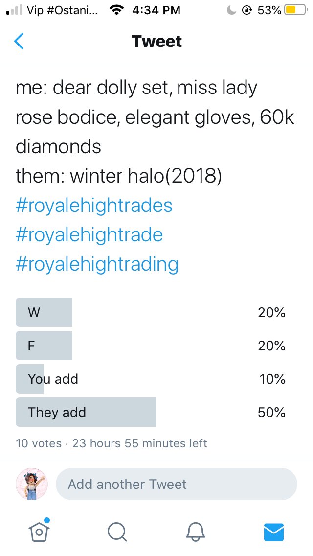 sweetboqa's tweet photo. @iammxms oh btw can u add? or can i take away diamonds cuz: https://t.co/nW3hxU3lwp